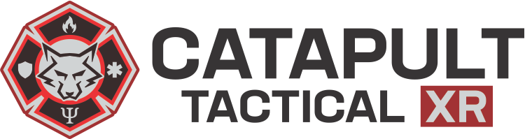 Catapult Logo